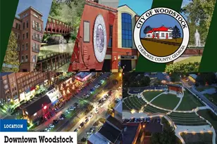 502 Elkhorn Pl, Woodstock, GA 30189 - Photo 68