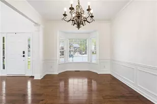 502 Elkhorn Pl, Woodstock, GA 30189 - Photo 10