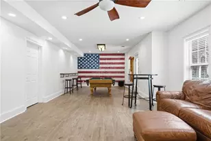 502 Elkhorn Pl, Woodstock, GA 30189 - Photo 40