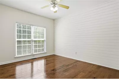 502 Elkhorn Place, Woodstock, GA 30189 - Photo 20