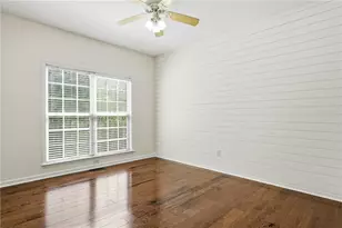 502 Elkhorn Pl, Woodstock, GA 30189 - Photo 20