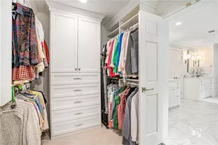 575 Peachtree Battle Ave NW, Atlanta, GA 30305 - Photo 14