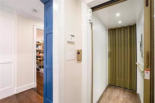 575 Peachtree Battle Ave NW, Atlanta, GA 30305 - Photo 10