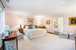 575 Peachtree Battle Ave NW, Atlanta, GA 30305 - Photo 12