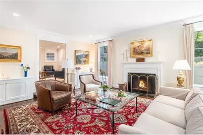 575 Peachtree Battle Avenue NW, Atlanta, GA 30305 - Photo 2