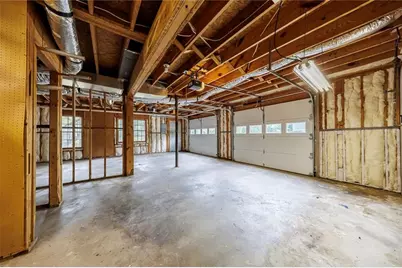 6321 Woodlore Drive NW, Acworth, GA 30101 - Photo 38