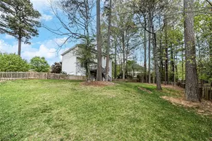 6321 Woodlore Dr NW, Acworth, GA 30101 - Photo 44