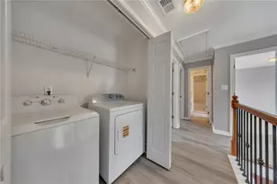 6321 Woodlore Dr NW, Acworth, GA 30101 - Photo 34