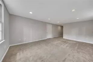 6321 Woodlore Dr NW, Acworth, GA 30101 - Photo 36