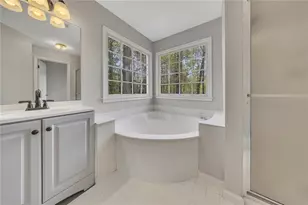 6321 Woodlore Dr NW, Acworth, GA 30101 - Photo 26