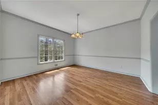 6321 Woodlore Dr NW, Acworth, GA 30101 - Photo 18