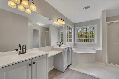 6321 Woodlore Drive NW, Acworth, GA 30101 - Photo 24