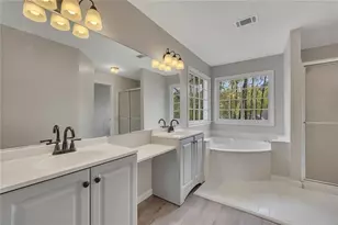 6321 Woodlore Dr NW, Acworth, GA 30101 - Photo 24