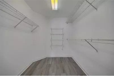 6321 Woodlore Drive NW, Acworth, GA 30101 - Photo 28