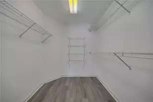 6321 Woodlore Dr NW, Acworth, GA 30101 - Photo 28