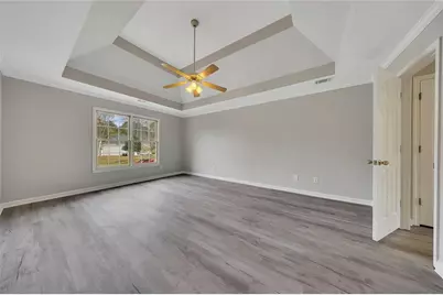 6321 Woodlore Drive NW, Acworth, GA 30101 - Photo 22