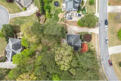 6321 Woodlore Drive NW, Acworth, GA 30101 - Photo 48