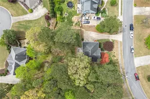 6321 Woodlore Dr NW, Acworth, GA 30101 - Photo 48