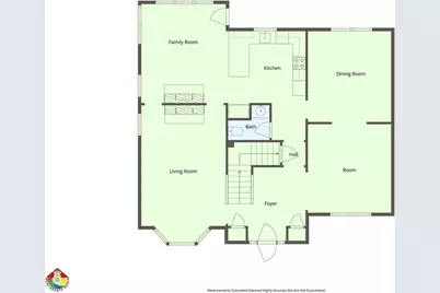 6321 Woodlore Drive NW, Acworth, GA 30101 - Photo 52