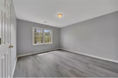 6321 Woodlore Drive NW, Acworth, GA 30101 - Photo 30