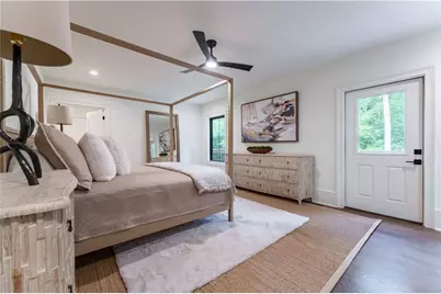 5666 Long Island Drive NW, Atlanta, GA 30327 - Photo 26