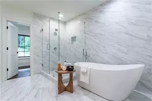 5666 Long Island Dr NW, Atlanta, GA 30327 - Photo 28