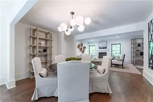 5666 Long Island Dr NW, Atlanta, GA 30327 - Photo 12