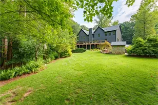 5666 Long Island Dr NW, Atlanta, GA 30327 - Photo 6