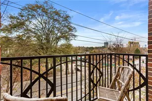 2277 Peachtree Rd NE, Atlanta, GA 30309 - Photo 18