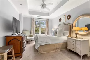 2277 Peachtree Rd NE, Atlanta, GA 30309 - Photo 8