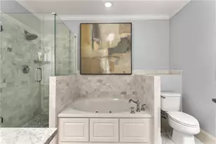 2277 Peachtree Rd NE, Atlanta, GA 30309 - Photo 10