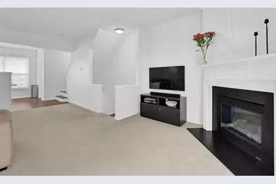 215 Riverstone Commons Circle, Canton, GA 30114 - Photo 12