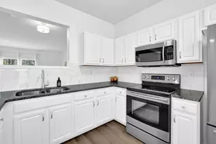 215 Riverstone Commons Cir, Canton, GA 30114 - Photo 20