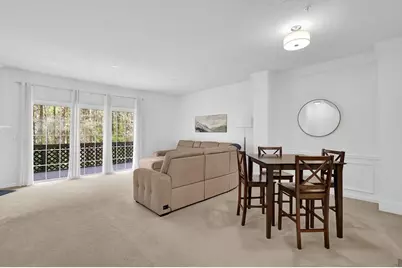 215 Riverstone Commons Circle, Canton, GA 30114 - Photo 10