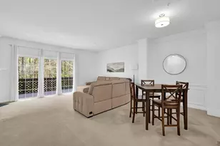 215 Riverstone Commons Cir, Canton, GA 30114 - Photo 10