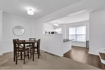 215 Riverstone Commons Circle, Canton, GA 30114 - Photo 16