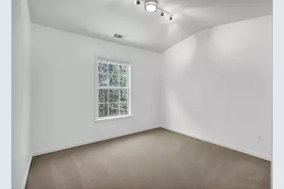 215 Riverstone Commons Circle, Canton, GA 30114 - Photo 26