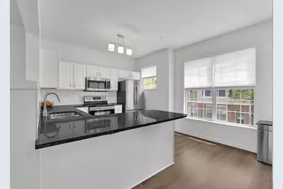 215 Riverstone Commons Circle, Canton, GA 30114 - Photo 22