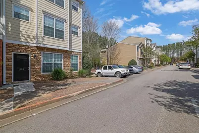 215 Riverstone Commons Circle, Canton, GA 30114 - Photo 4