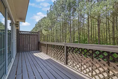 215 Riverstone Commons Circle, Canton, GA 30114 - Photo 34
