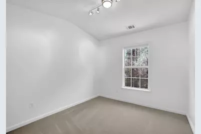 215 Riverstone Commons Circle, Canton, GA 30114 - Photo 24