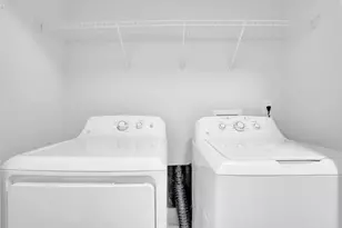 215 Riverstone Commons Cir, Canton, GA 30114 - Photo 28