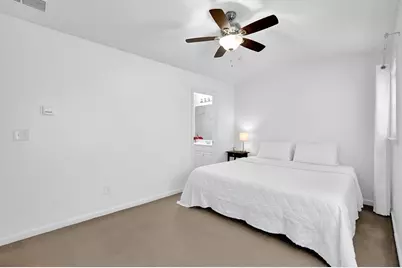 215 Riverstone Commons Circle, Canton, GA 30114 - Photo 30