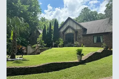 3000 Cathedral Place, Decatur, GA 30034 - Photo 2