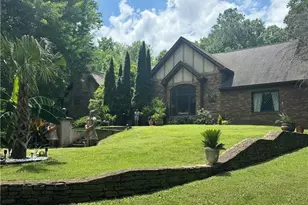 3000 Cathedral Pl, Decatur, GA 30034 - Photo 2