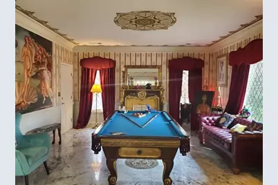 3000 Cathedral Place, Decatur, GA 30034 - Photo 26