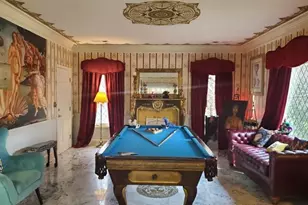 3000 Cathedral Pl, Decatur, GA 30034 - Photo 26