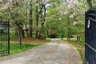 3000 Cathedral Pl, Decatur, GA 30034 - Photo 6