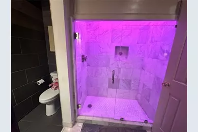 3000 Cathedral Place, Decatur, GA 30034 - Photo 36