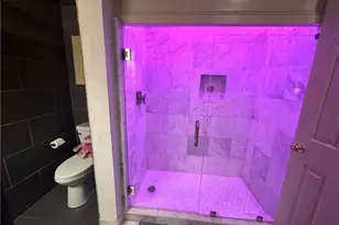 3000 Cathedral Pl, Decatur, GA 30034 - Photo 36